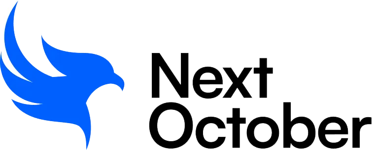 next-october (1) Next October<br />