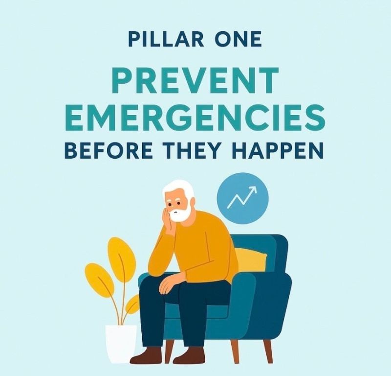 9fd1f7e7de7e4a81a541995da14e2512